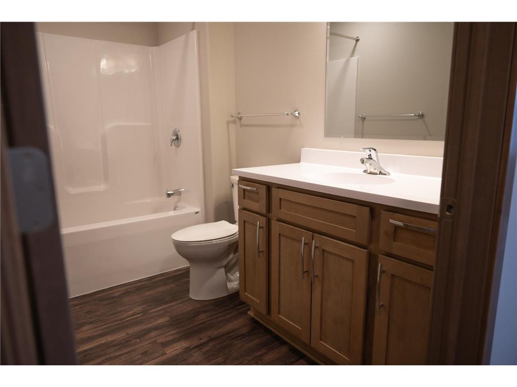 2218 Red Bird Lane Fairmont MN 56031 6601453 image16