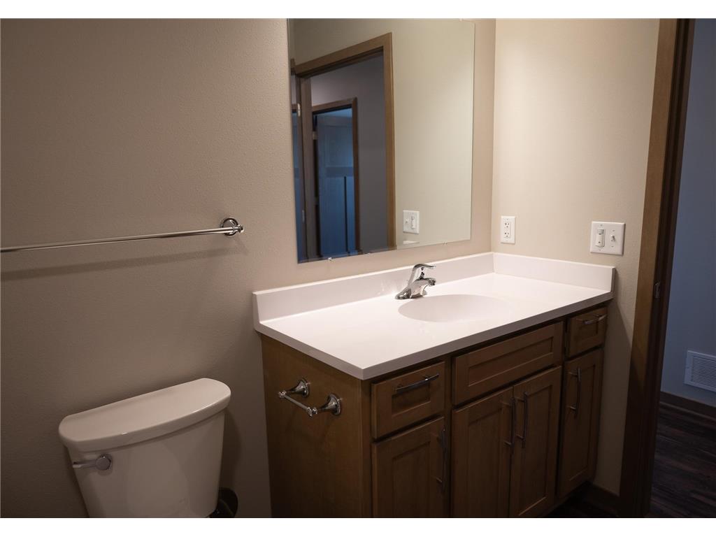 2218 Red Bird Lane Fairmont MN 56031 6601453 image17