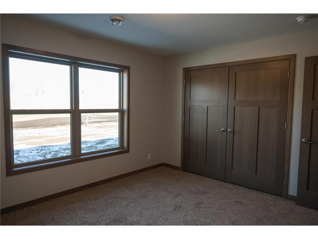 2218 Red Bird Lane Fairmont MN 56031 6601453 image18