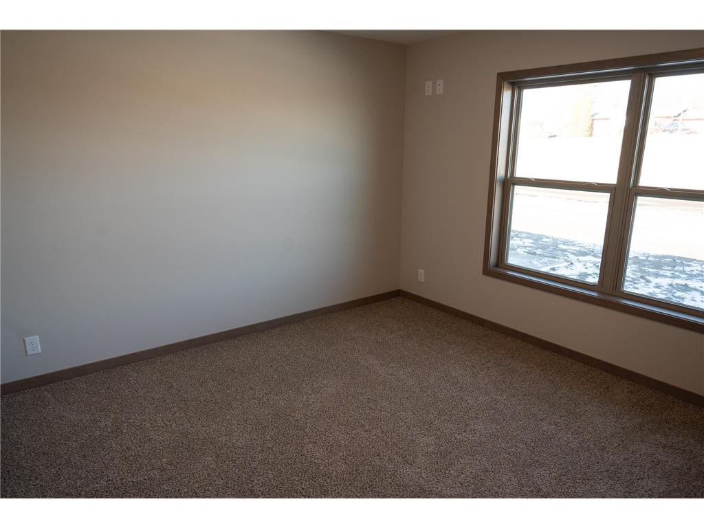 2218 Red Bird Lane Fairmont MN 56031 6601453 image19