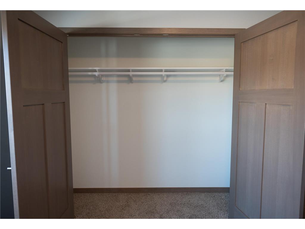 2218 Red Bird Lane Fairmont MN 56031 6601453 image20