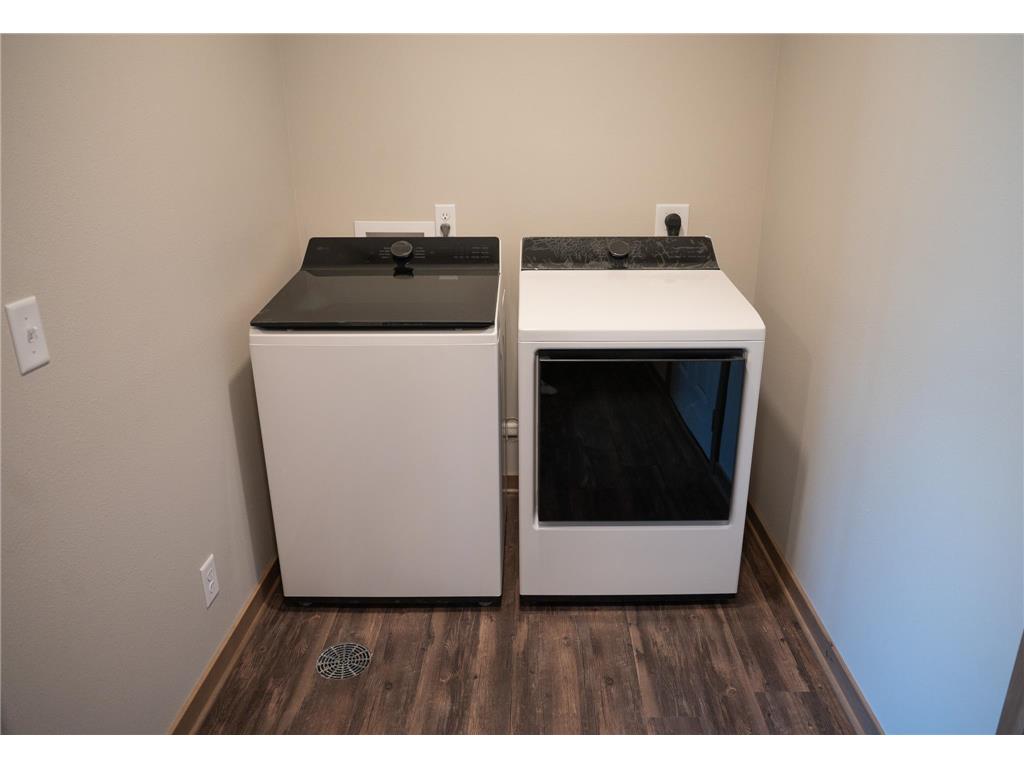 2218 Red Bird Lane Fairmont MN 56031 6601453 image21