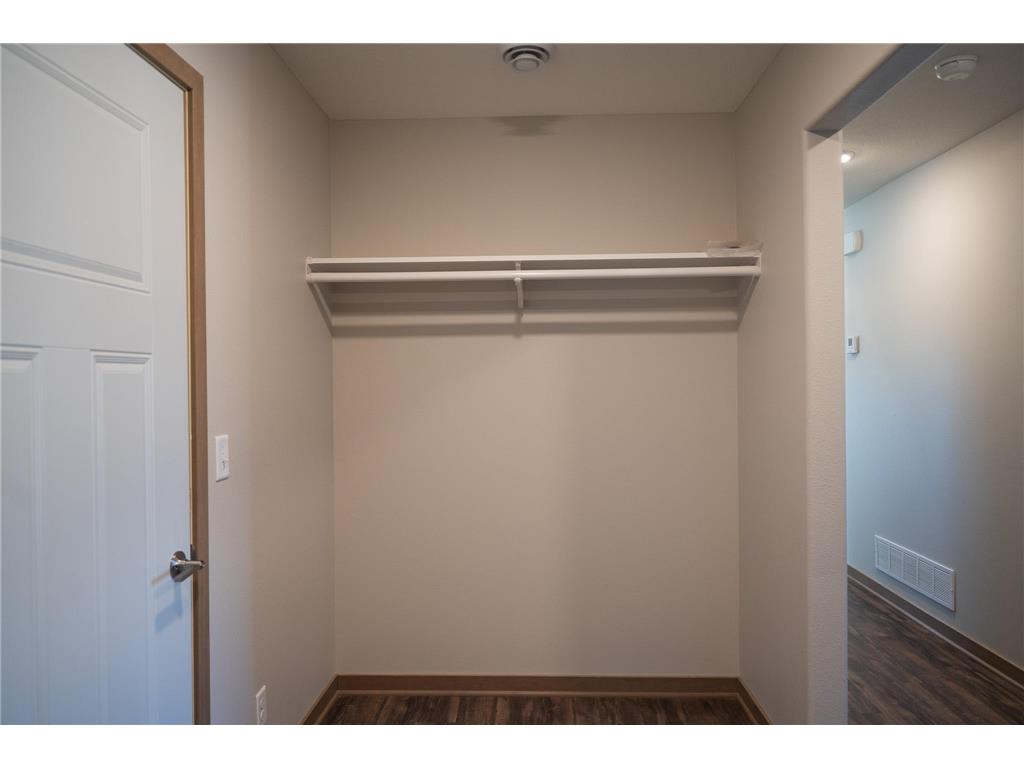 2218 Red Bird Lane Fairmont MN 56031 6601453 image22