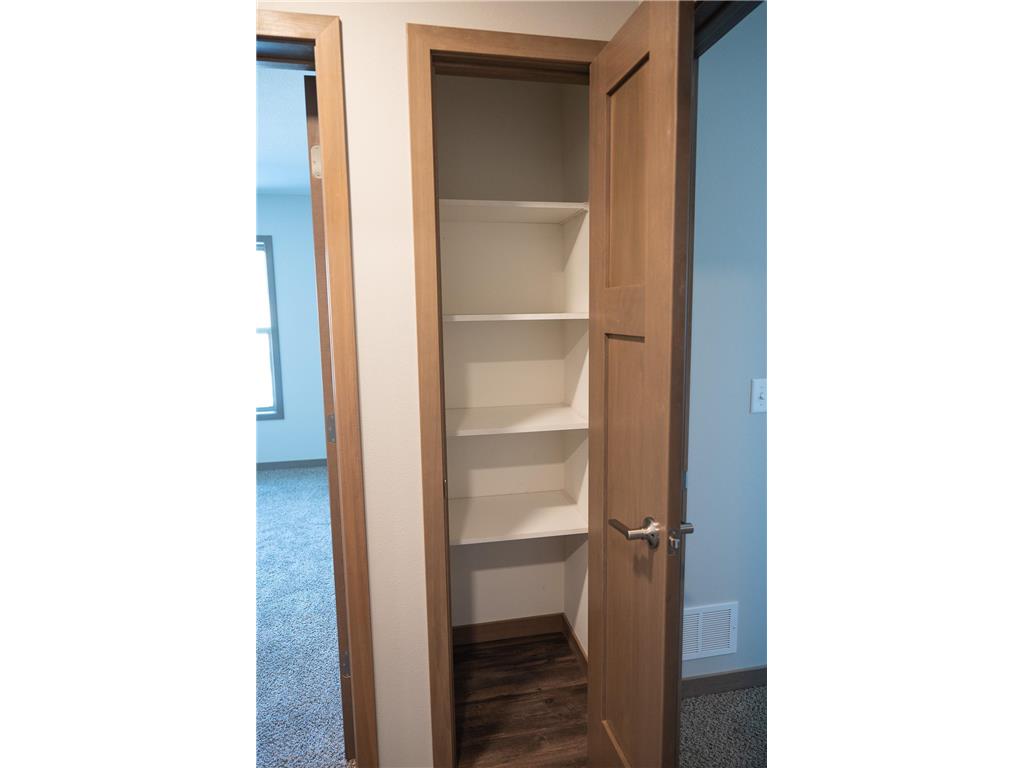 2218 Red Bird Lane Fairmont MN 56031 6601453 image23