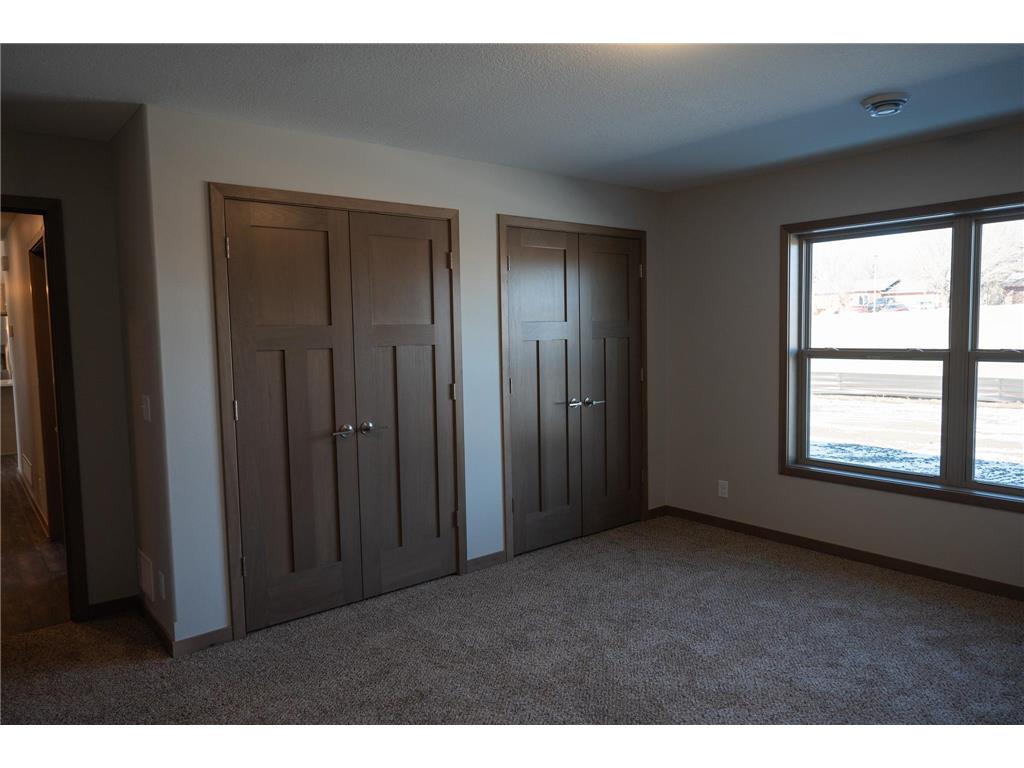 2218 Red Bird Lane Fairmont MN 56031 6601453 image24