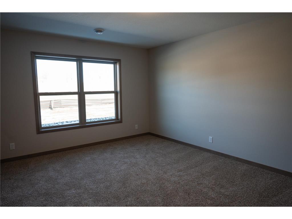 2218 Red Bird Lane Fairmont MN 56031 6601453 image25