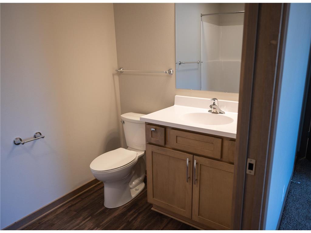 2218 Red Bird Lane Fairmont MN 56031 6601453 image26