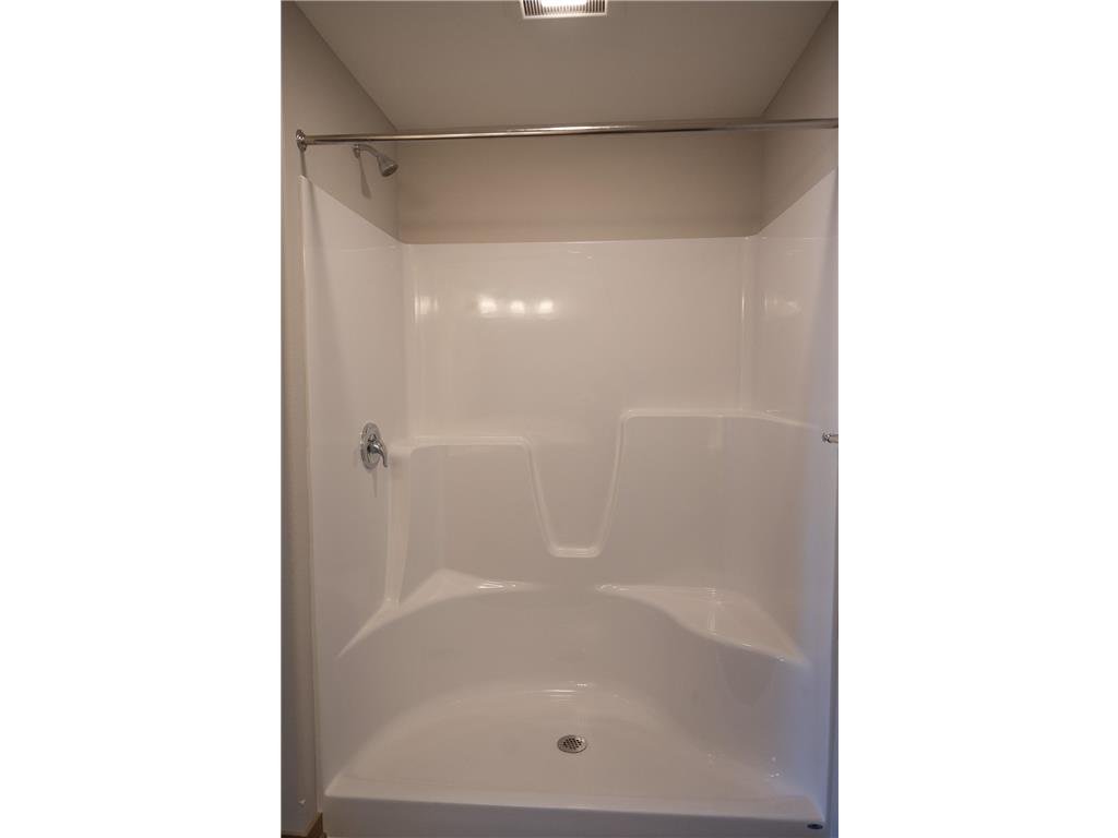 2218 Red Bird Lane Fairmont MN 56031 6601453 image27