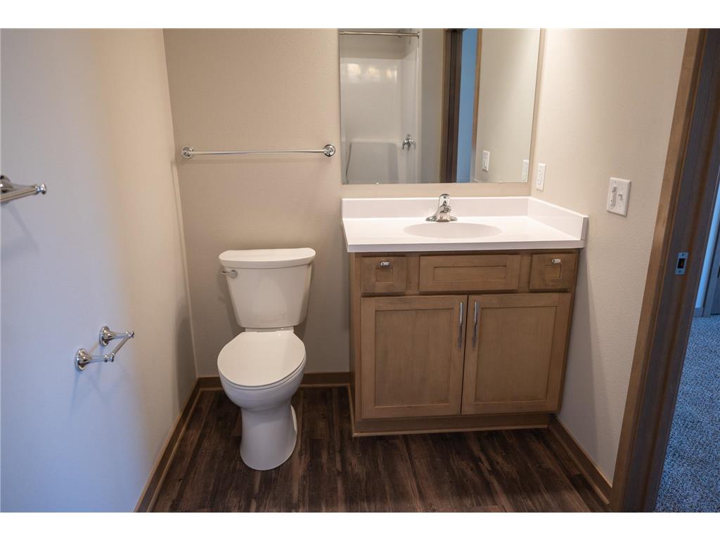 2218 Red Bird Lane Fairmont MN 56031 6601453 image28