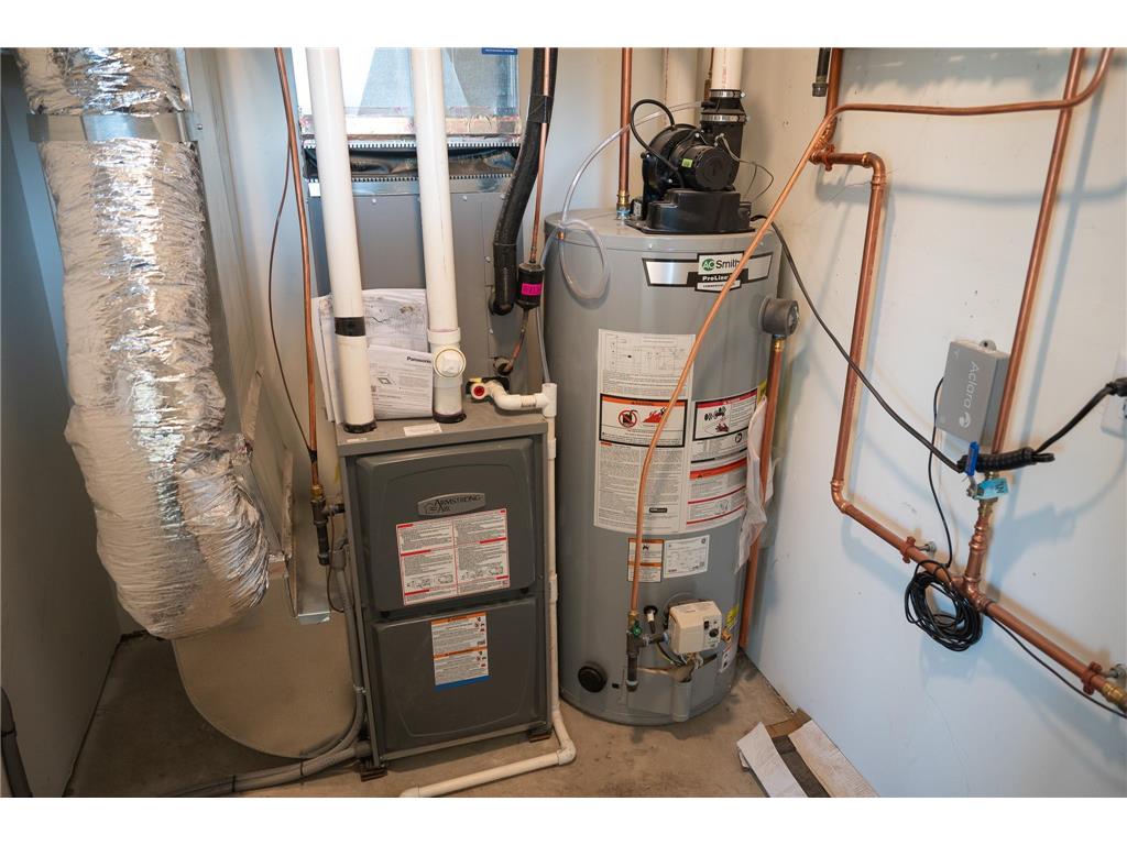 2218 Red Bird Lane Fairmont MN 56031 6601453 image29