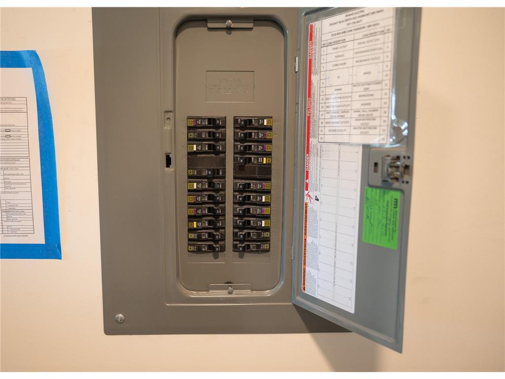 2218 Red Bird Lane Fairmont MN 56031 6601453 image30