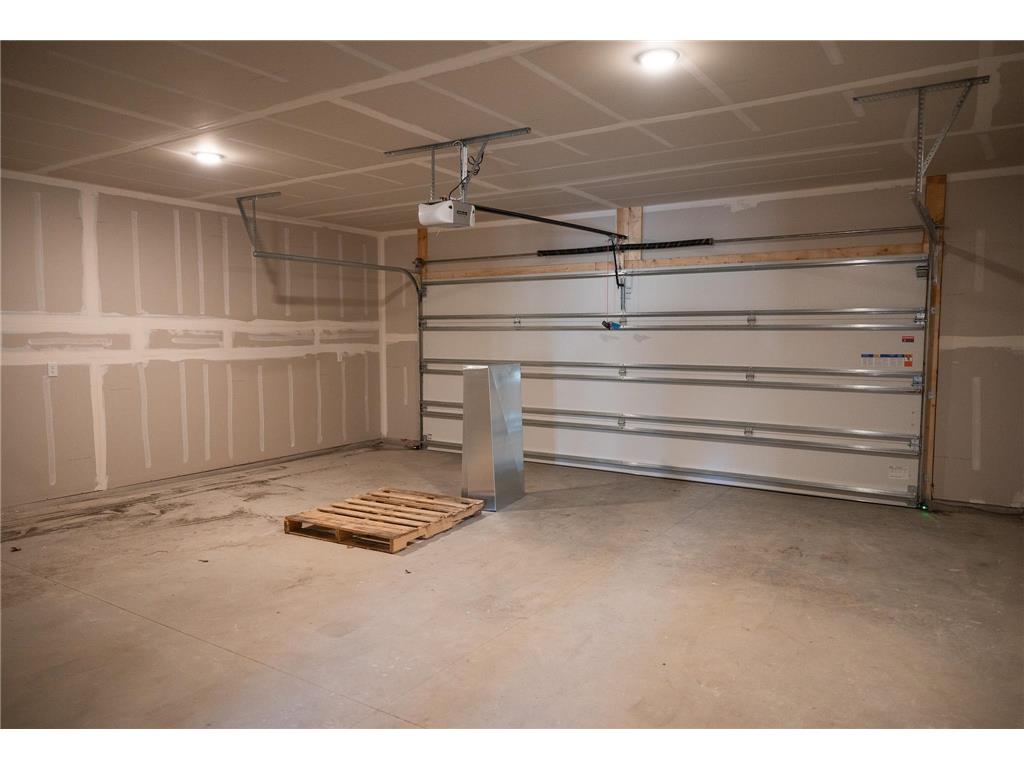 2218 Red Bird Lane Fairmont MN 56031 6601453 image31