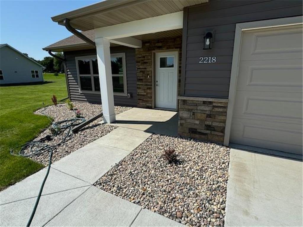 2218 Red Bird Lane Fairmont MN 56031 6601453 image32