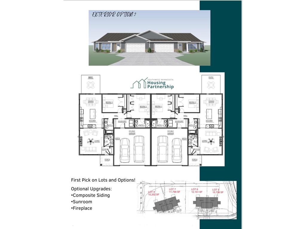 2218 Red Bird Lane Fairmont MN 56031 6601453 image33