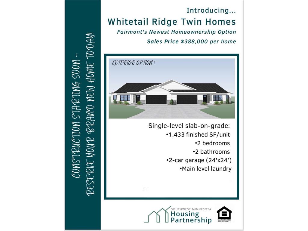 2218 Red Bird Lane Fairmont MN 56031 6601453 image34