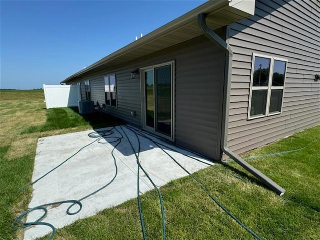 2218 Red Bird Lane Fairmont MN 56031 6601453 image35