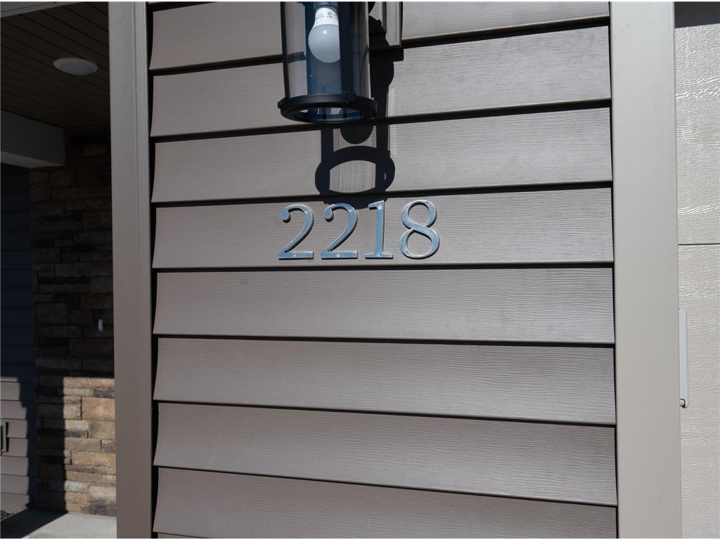 2218 Red Bird Lane Fairmont MN 56031 6601453 image4