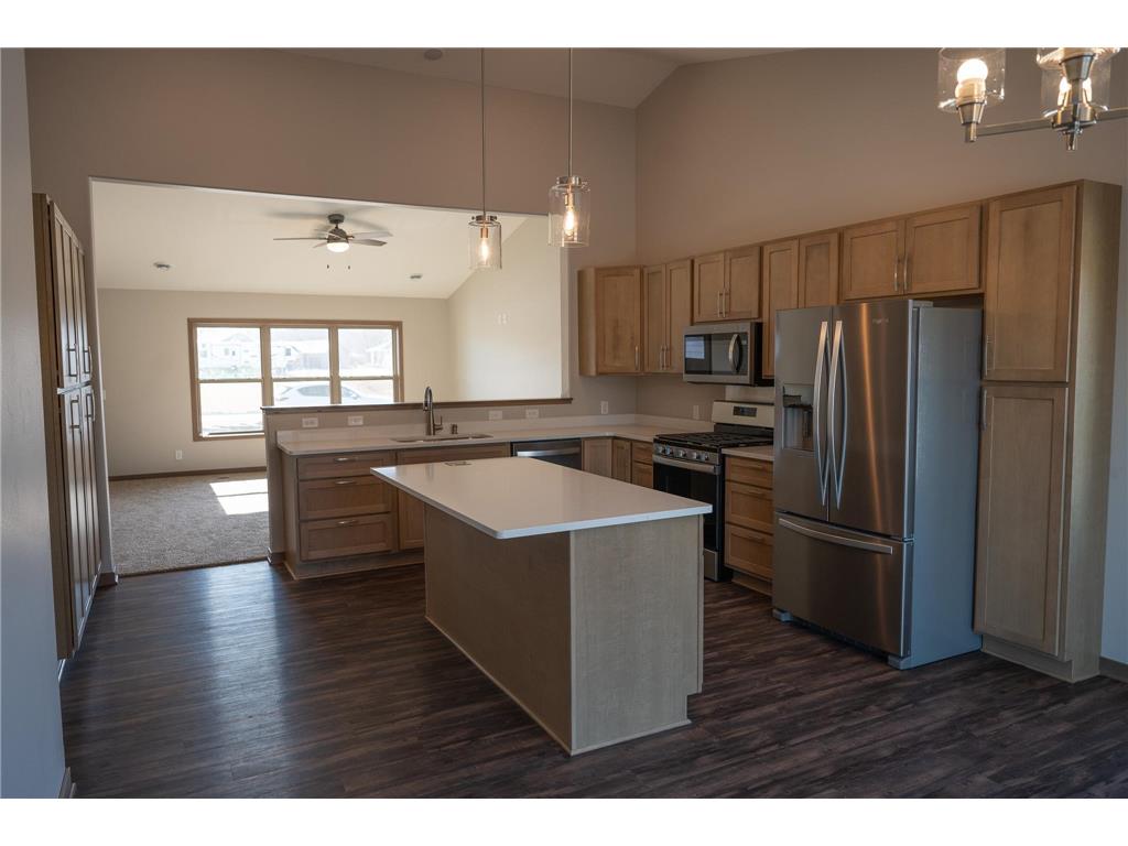 2218 Red Bird Lane Fairmont MN 56031 6601453 image5