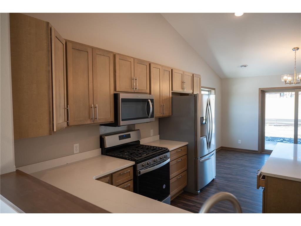 2218 Red Bird Lane Fairmont MN 56031 6601453 image6