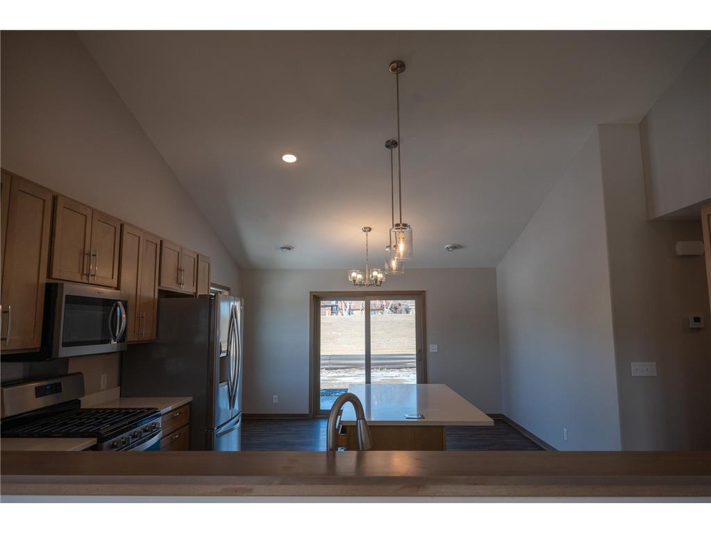 2218 Red Bird Lane Fairmont MN 56031 6601453 image7