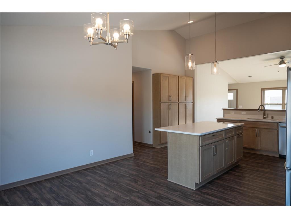 2218 Red Bird Lane Fairmont MN 56031 6601453 image9