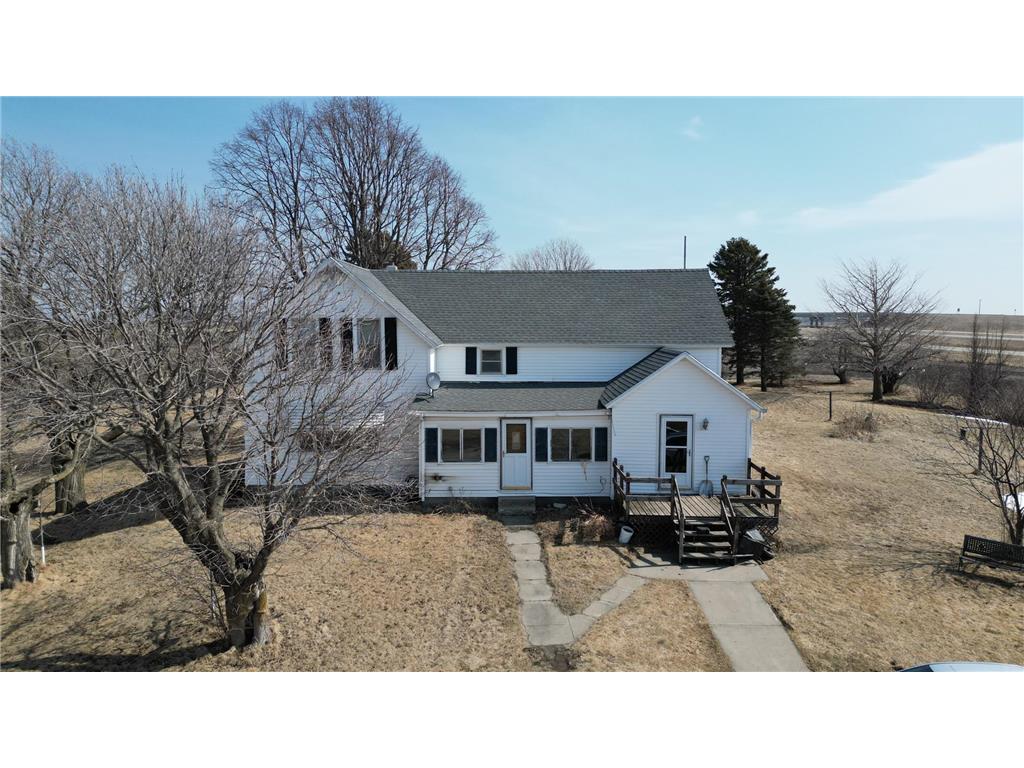 2218 SW 92nd Avenue Meriden MN 55060 6685029 image1