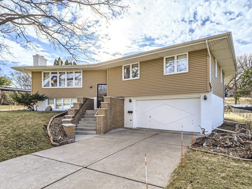 2218 Texas Avenue S Saint Louis Park MN 55426 6495024 image1