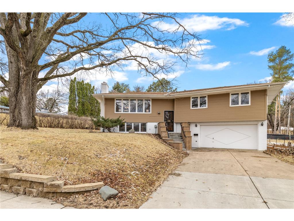 2218 Texas Avenue S Saint Louis Park MN 55426 6685765 image1