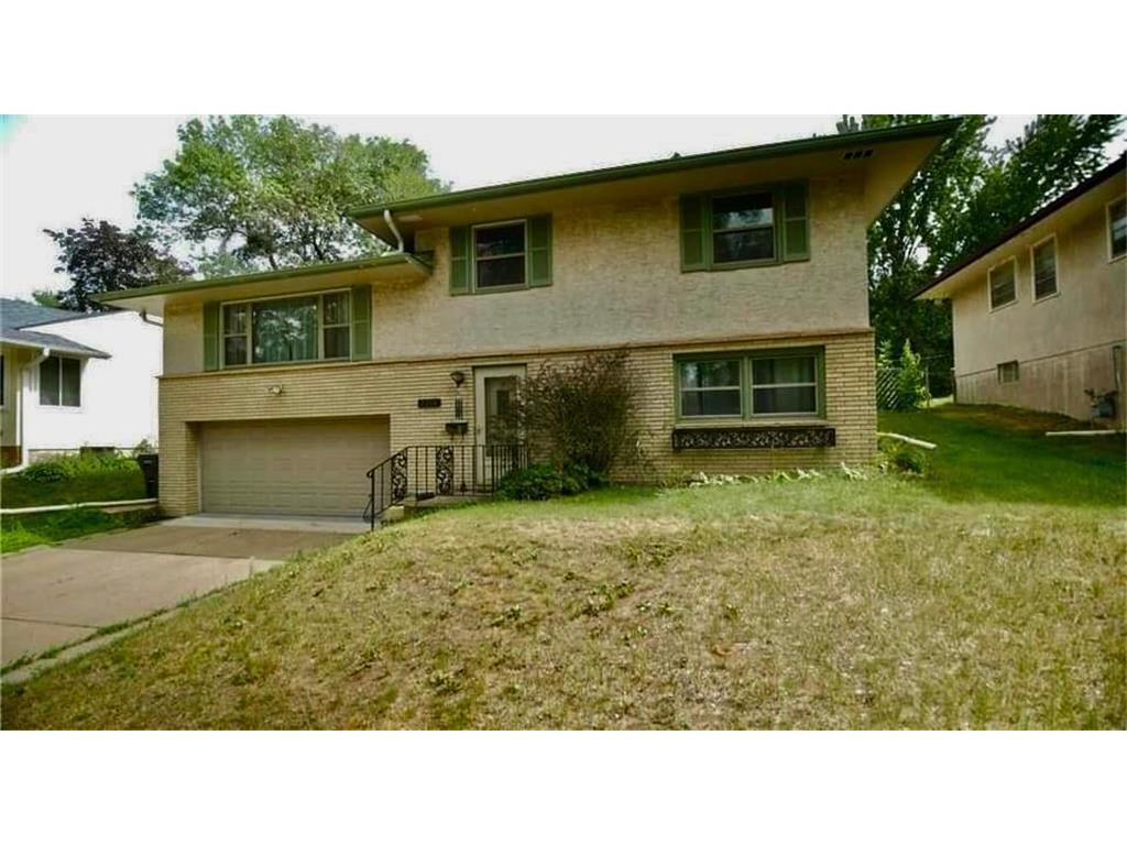 2218 Upper Afton Road E Saint Paul MN 55119 6631215 image1