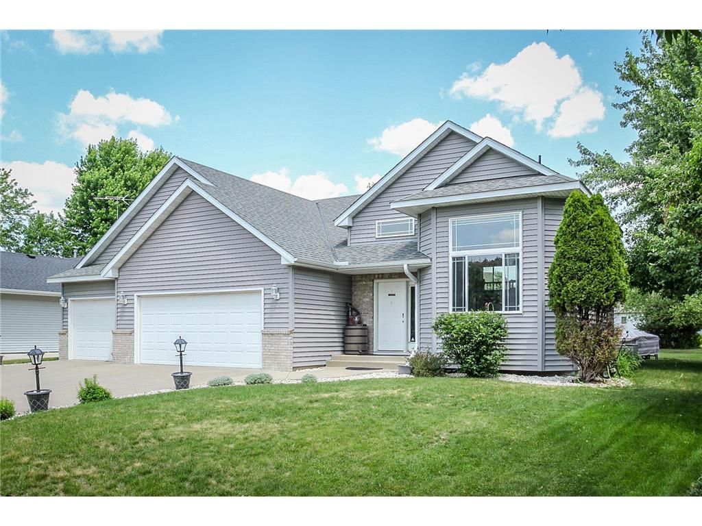 2218 Viking Drive Saint Cloud MN 56301 6385825 image1