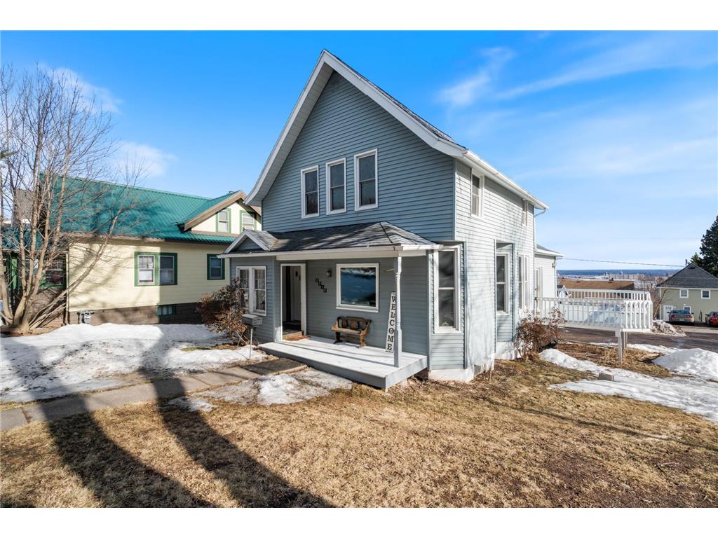 2218 W 11th Street Duluth MN 55806 7034509 image1