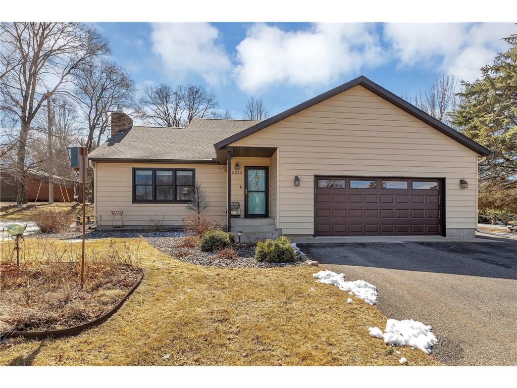 2218 Windsor Road Saint Cloud MN 56301 6695198 image1