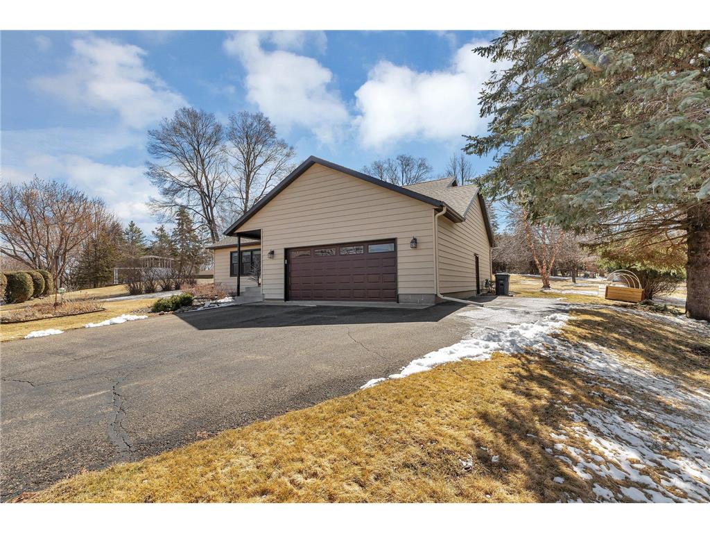 2218 Windsor Road Saint Cloud MN 56301 6695198 image2