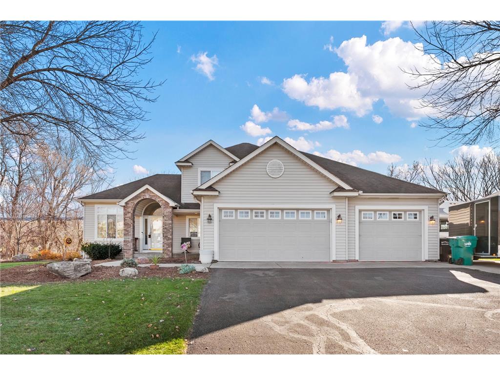 22181 Marie Avenue Rogers MN 55374 7030030 image1