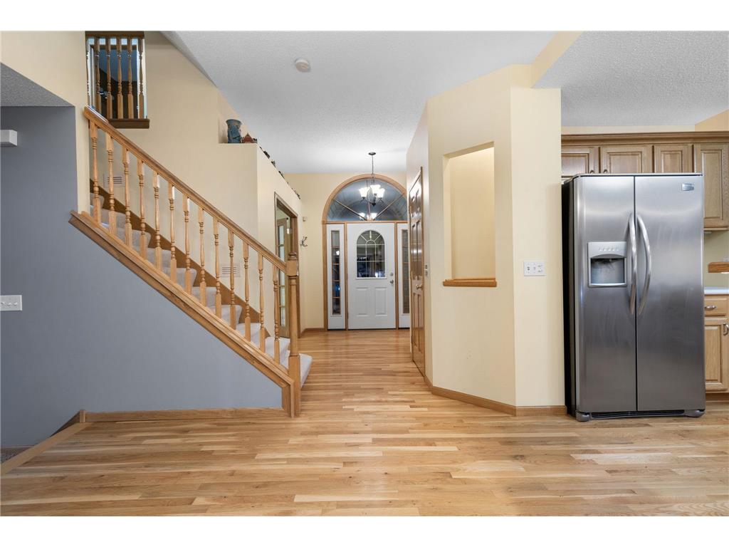 22181 Marie Avenue Rogers MN 55374 7030030 image10