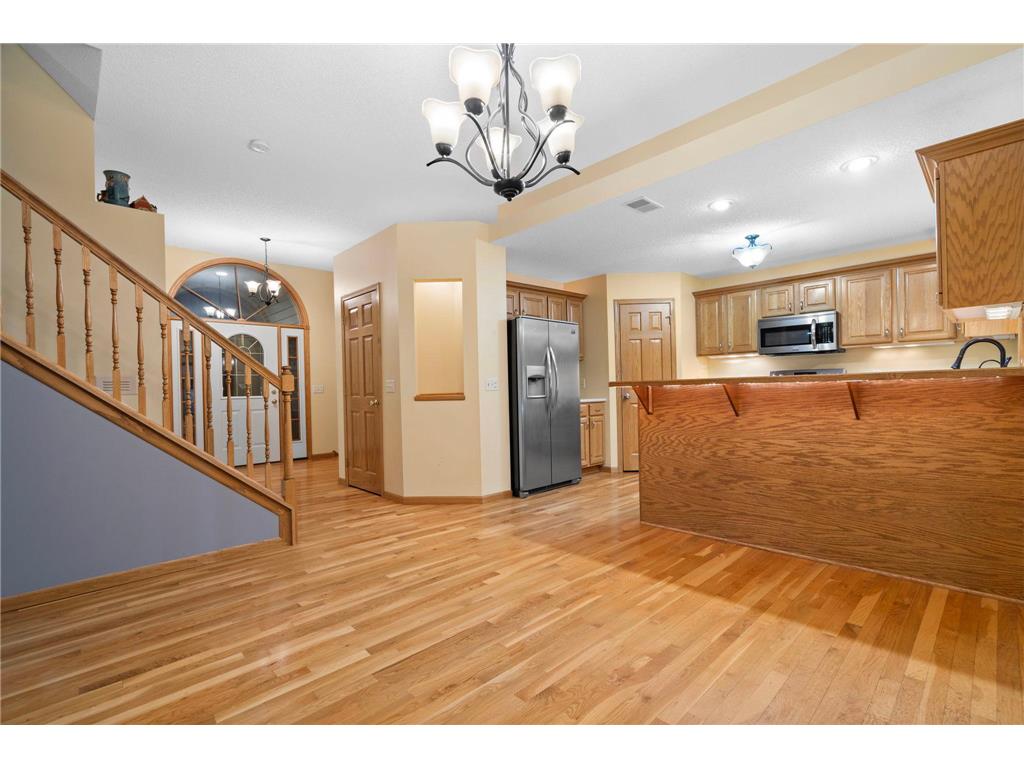 22181 Marie Avenue Rogers MN 55374 7030030 image11