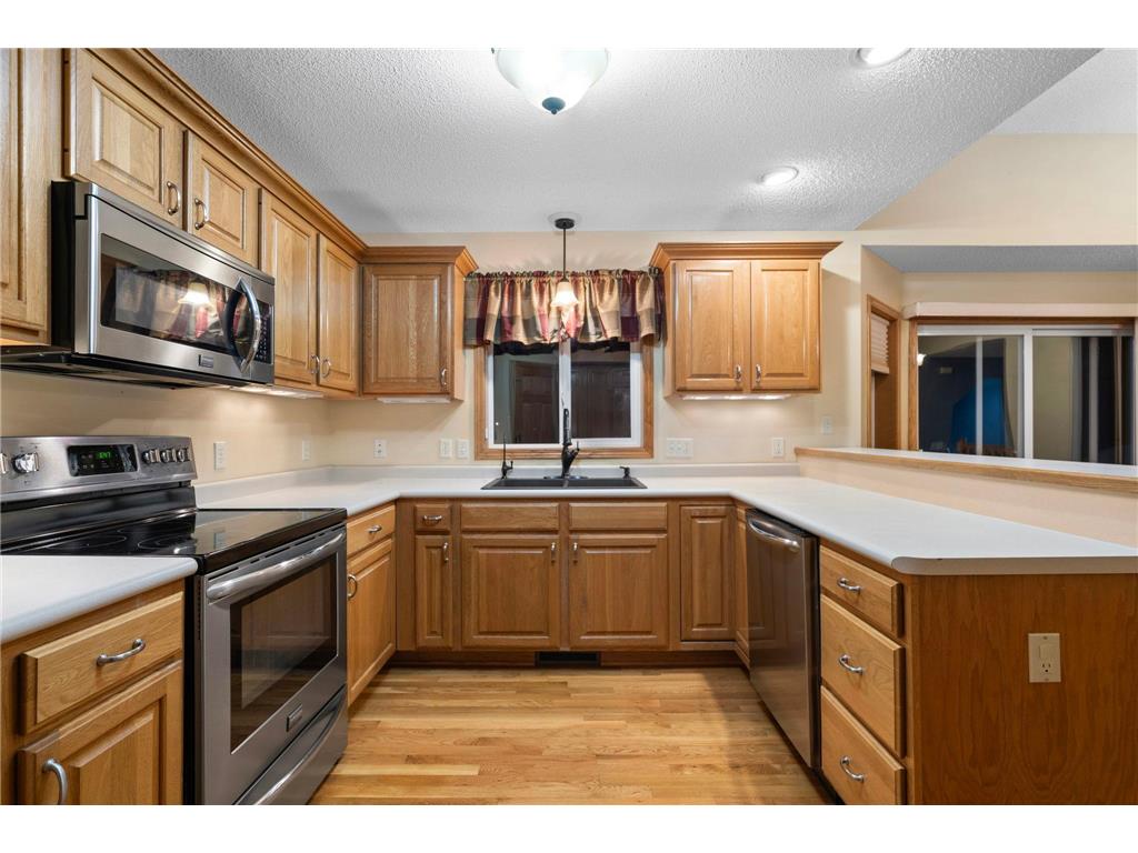 22181 Marie Avenue Rogers MN 55374 7030030 image12