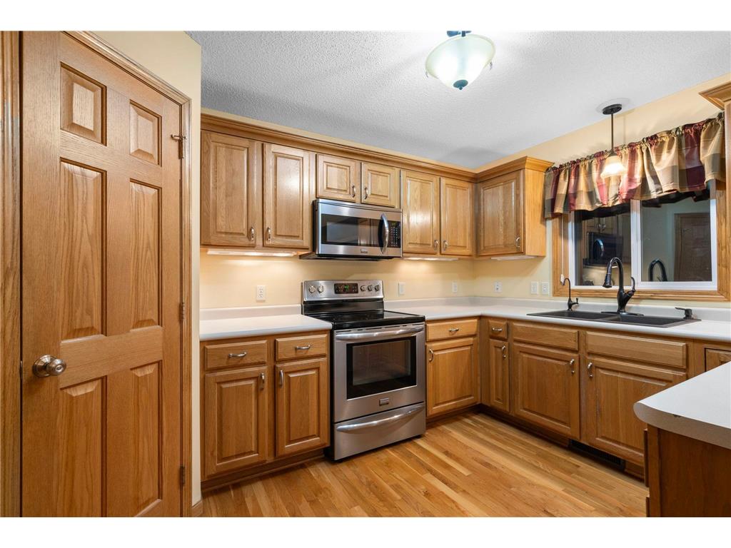 22181 Marie Avenue Rogers MN 55374 7030030 image13