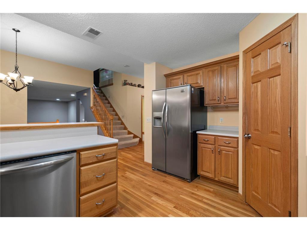 22181 Marie Avenue Rogers MN 55374 7030030 image15