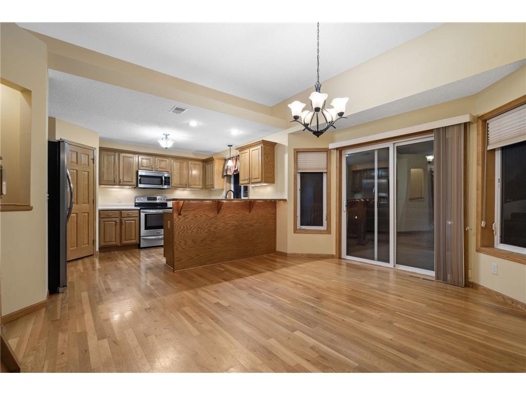 22181 Marie Avenue Rogers MN 55374 7030030 image16