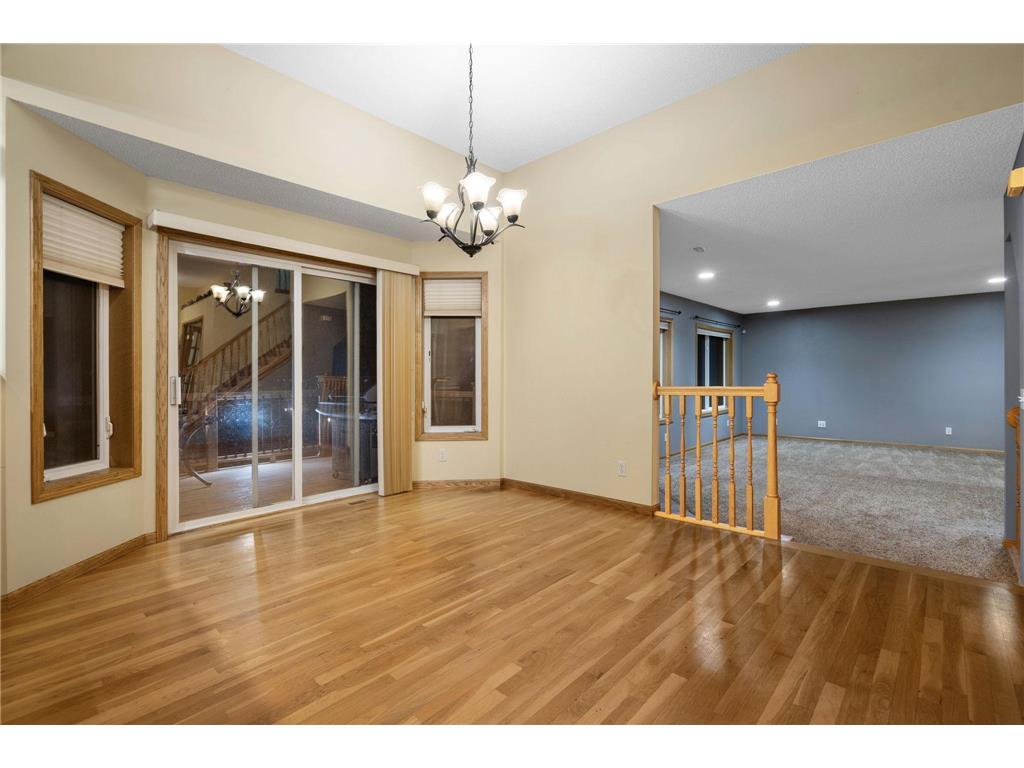 22181 Marie Avenue Rogers MN 55374 7030030 image17