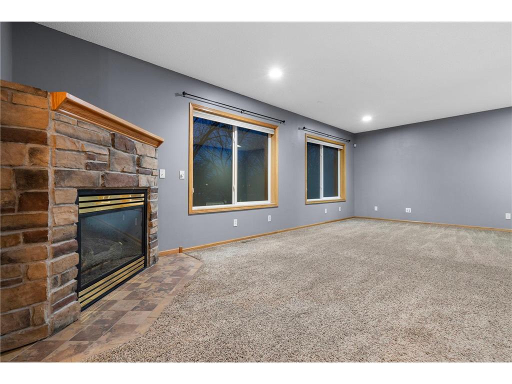 22181 Marie Avenue Rogers MN 55374 7030030 image19