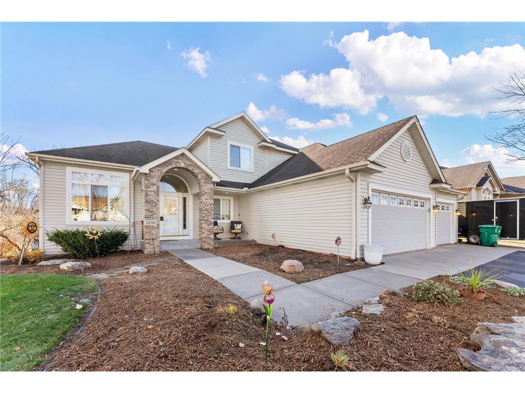 22181 Marie Avenue Rogers MN 55374 7030030 image2