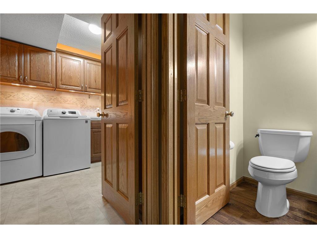 22181 Marie Avenue Rogers MN 55374 7030030 image21