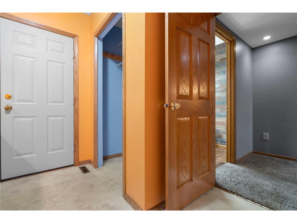22181 Marie Avenue Rogers MN 55374 7030030 image22