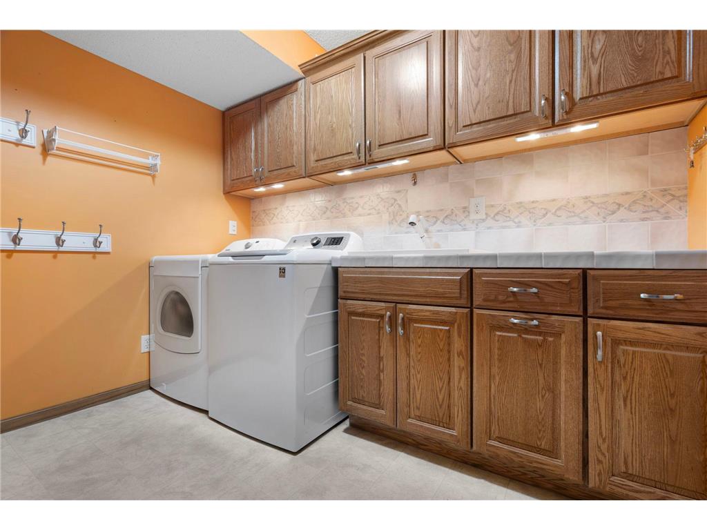 22181 Marie Avenue Rogers MN 55374 7030030 image23