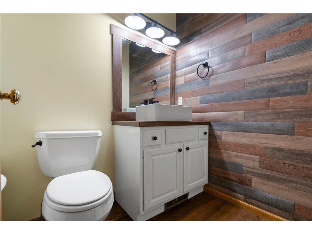 22181 Marie Avenue Rogers MN 55374 7030030 image24