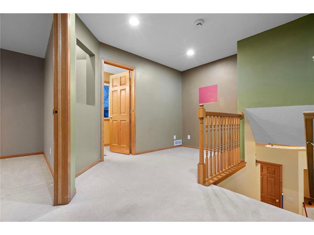 22181 Marie Avenue Rogers MN 55374 7030030 image25