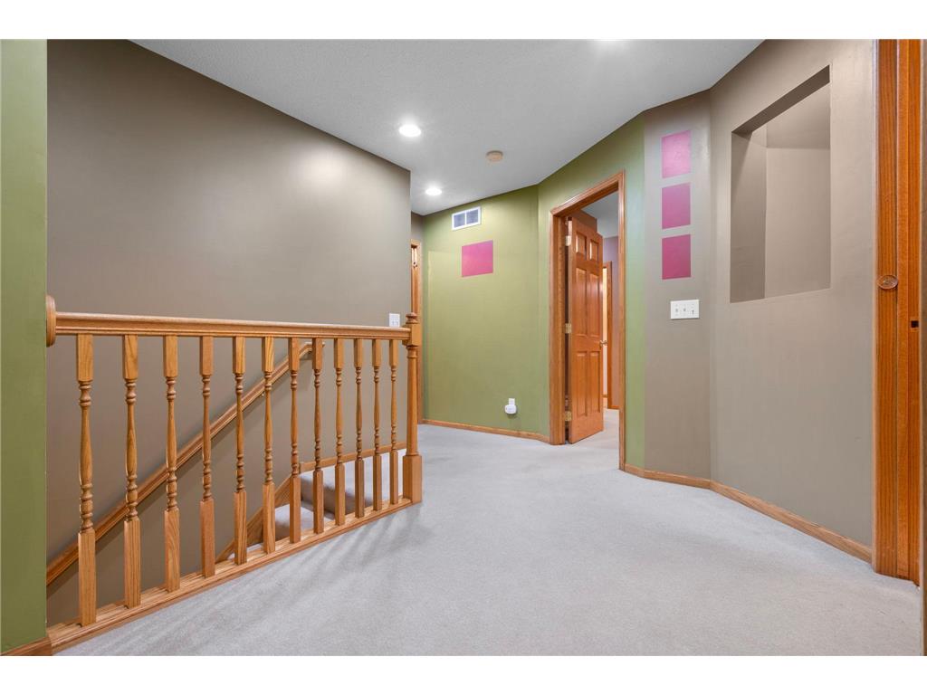 22181 Marie Avenue Rogers MN 55374 7030030 image26