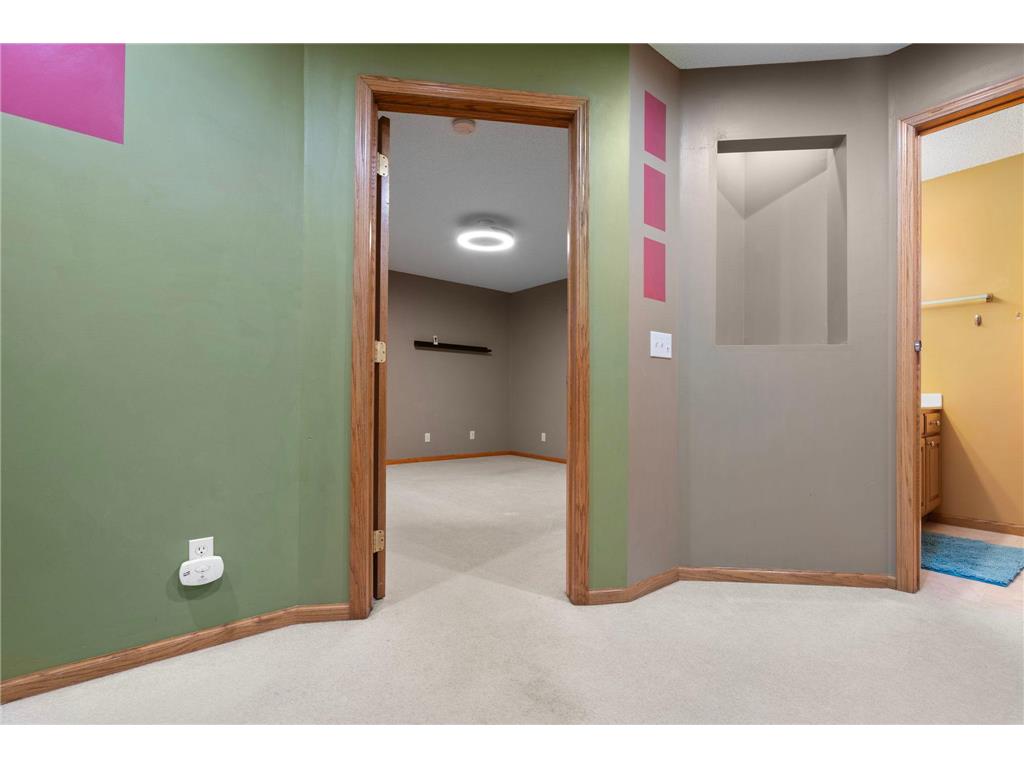 22181 Marie Avenue Rogers MN 55374 7030030 image27